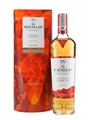 Macallan A Night On Earth in Scotland Erica Dorn 70cl / 40%
