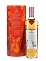 Macallan A Night On Earth in Scotland Erica Dorn 70cl / 40%