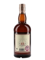 Glenfarclas 15 Year Old Bottled 2007 70cl / 46%