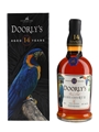 Doorly's 14 Year Old Foursquare Rum Distillery 70cl / 48%
