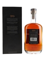 Mount Gay XO Reserve Cask Barbados Rum 70cl / 43%