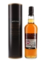 Aberlour 10 Year Old Bottled 2018 70cl / 40%