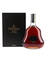 Hennessy XO  70cl / 40%