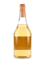 Romano Levi 1997 Già i Paston  70cl / 52%