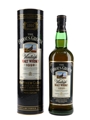 The Famous Grouse Vintage 1992 Bottled 2004 70cl / 40%