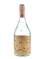 Romano Levi 1990 E Nato Nikolas  70cl / 52%