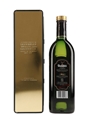 Glenfiddich Special Old Reserve Clans Of The Highlands - Clan Kennedy 75cl / 43%