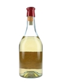 Romano Levi 1983 Grappa Della Botte Piccola  70cl / 53%