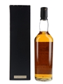Aberfeldy 15 Year Old Flora & Fauna 70cl / 43%