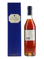 Baron de Sigognac 10 Year Old Bas Armagnac  70cl / 40%