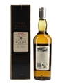 Glen Ord 1974 23 Year Old Bottled 1998 - Rare Malts Selection 70cl / 60.80%