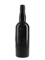 M.Gonzalez 1985 Vintage Port Quinta De Sabordela - Bottled 1987 75cl / 20%