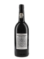 Gould Campbell 1983 Vintage Port Bottled 1985 75cl