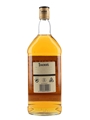 Teacher's Highland Cream Bottled 1990s 100cl / 40%