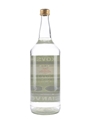 Moskovskaya Russian Vodka Bottled 1970s 100cl / 39%