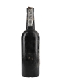 Taylors Quinta De Vargellas 1976 Bottled 1978 - Taylor, Fladgate & Yeatman 75cl / 21%