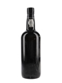Royal Oporto 1982 Vintage Port Fuller Smith & Turner 75cl / 21%