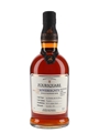 Foursquare Sovereignty 14 Year Old Bottled 2021 - Exceptional Cask Selection Mark XIX 70cl / 62%