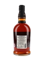Foursquare Sovereignty 14 Year Old Bottled 2021 - Exceptional Cask Selection Mark XIX 70cl / 62%