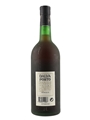 Dalva 20 Year Old Tawny Port Bottled 1994 75cl / 20%