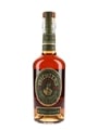 Michter's US*1 Barrel Strength Rye Whiskey Bottled 2021 70cl / 53.9%