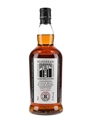 Kilkerran 8 Year Old Cask Strength Port Cask Bottled 2022 70cl / 57.9%
