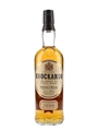 Knockando 1980 Bottled 1996 70cl / 40%