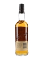 Knockando 1980 Bottled 1996 70cl / 40%