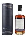 Ben Nevis 2011 10 Year Old Cask 2345 Bottled 2022 - Infrequent Flyers 70cl / 57.9%