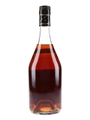 Domaine Du Miquer 1982 Bas Armagnac Bottled 1990s 70cl / 45%