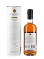 Gold Spot 9 Year Old Bottled 2022 - 135th Anniversary 70cl / 51.4%