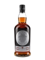 Hazelburn 2006 15 Year Old Oloroso Cask Matured Bottled 2022 70cl / 54.2%
