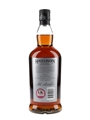 Hazelburn 2006 15 Year Old Oloroso Cask Matured Bottled 2022 70cl / 54.2%