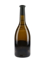 Baron De L Pouilly Fume 1992 Ladoucette 75cl / 12.5%
