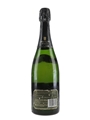 Bollinger RD 1982 Extra Brut  75cl / 12%