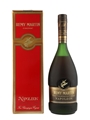 Remy Martin Napoleon Bottled 1980s 70cl / 40%