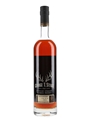 George T Stagg 2020 Release Buffalo Trace Antique Collection 75cl / 65.2%