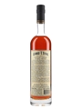 George T Stagg 2020 Release Buffalo Trace Antique Collection 75cl / 65.2%