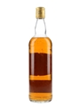 Long John Special Reserve Bottled 1980s 75cl / 40%