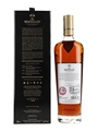 Macallan 18 Year Old Sherry Oak Annual 2022 Release 70cl / 43%