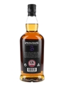 Springbank 18 Year Old Bottled 2022 70cl / 46%