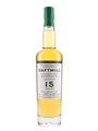 Daftmill 2006 15 Year Old Bottled 2022 - Cask Strength 70cl / 55.7%