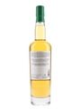 Daftmill 2006 15 Year Old Bottled 2022 - Cask Strength 70cl / 55.7%