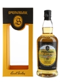 Springbank 2011 10 Year Old Local Barley Bottled 2021 70cl / 51.6%