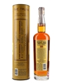 Colonel E H Taylor Single Barrel Bottled 2021 - Buffalo Trace 75cl / 50%