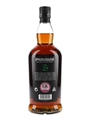 Springbank 15 Year Old Bottled 2022 70cl / 46%