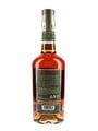 Michter's US*1 Barrel Strength Rye Whiskey Bottled 2021 70cl / 53.9%