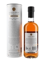 Gold Spot 9 Year Old Bottled 2022 - Mitchell & Son 70cl / 51.4%