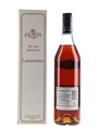 Larressingle Tres Vieil 20 Year Old Bas Armagnac  70cl / 40%