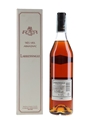 Larressingle Tres Vieil 20 Year Old Bas Armagnac  70cl / 40%